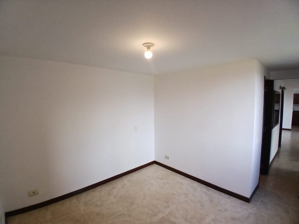 197506920260316040326