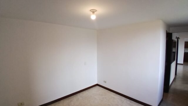 197506920260316040326