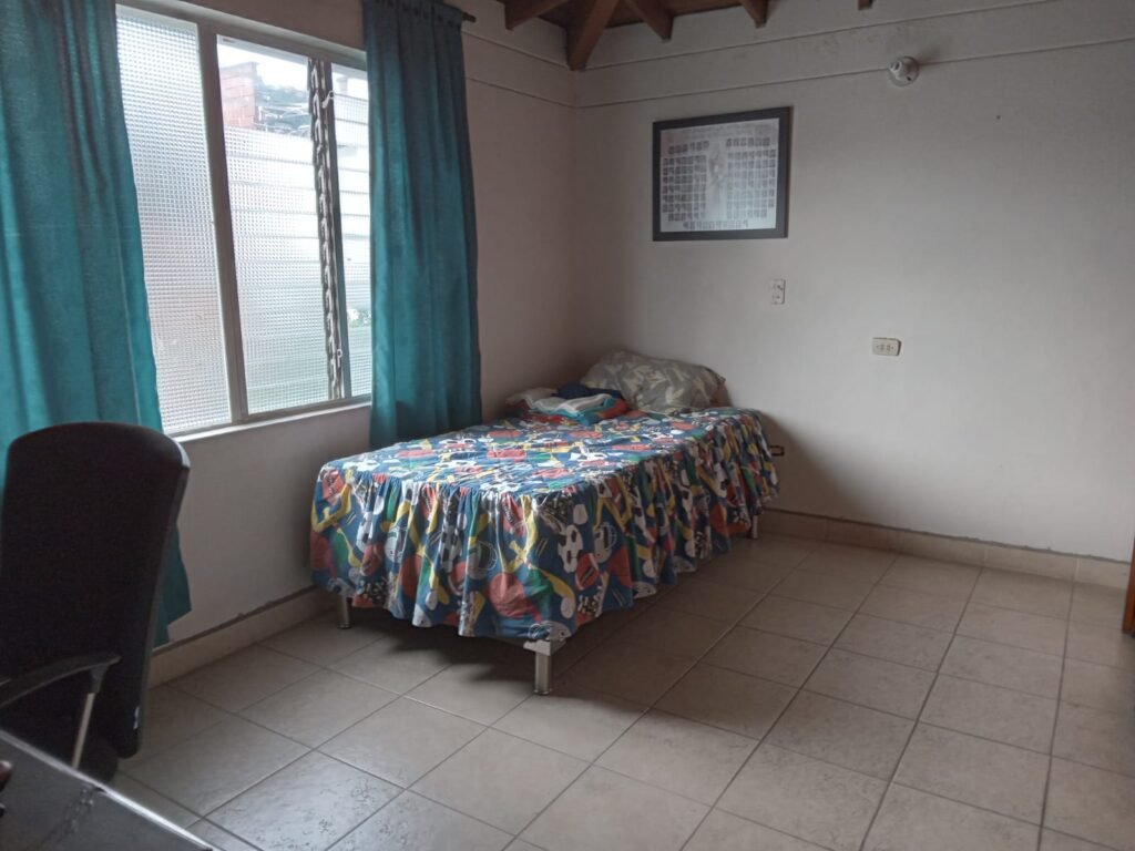 197506920260317035314