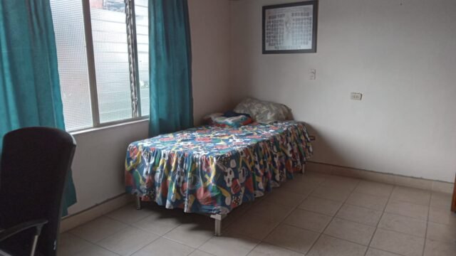 197506920260317035314