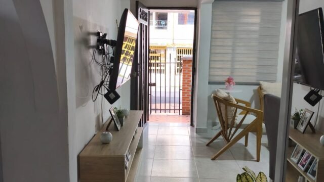 197506920260317043305