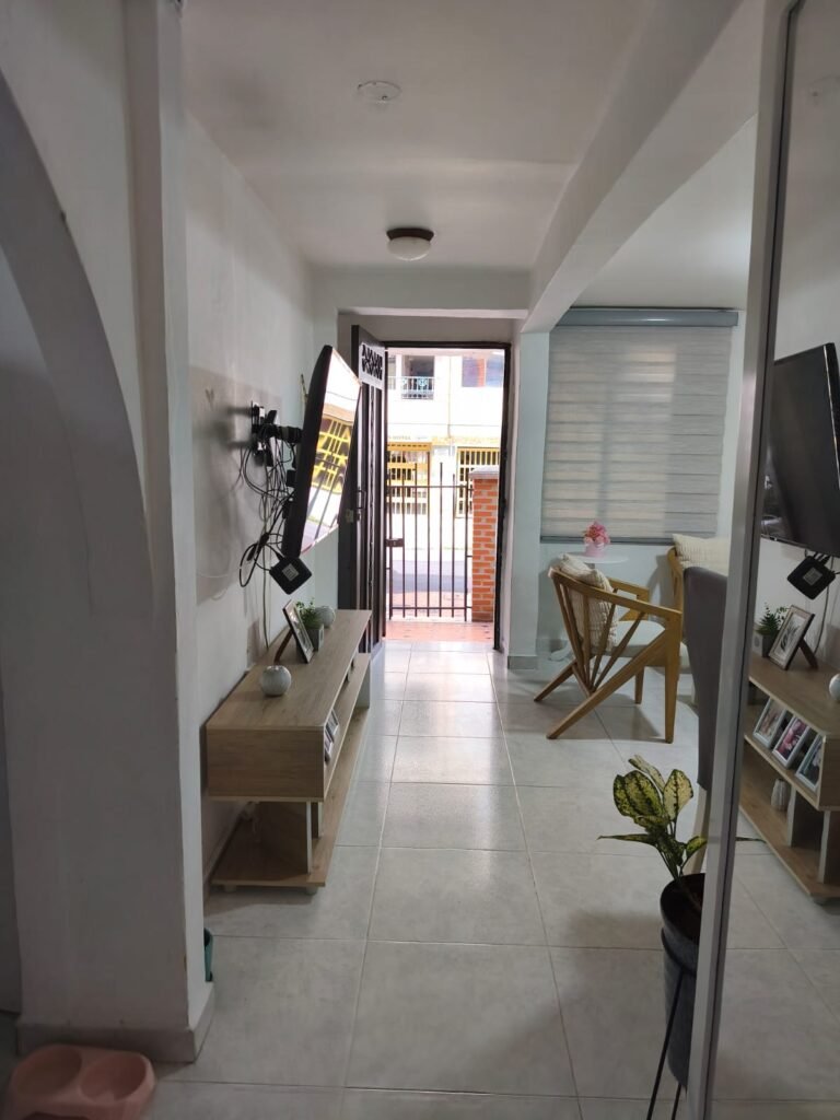 197506920260317043305