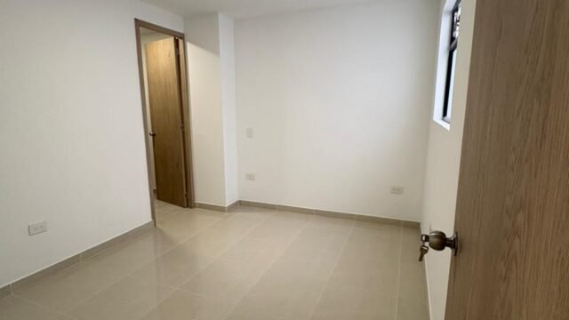 197506920260324024504