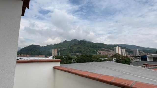 197506920260324031254