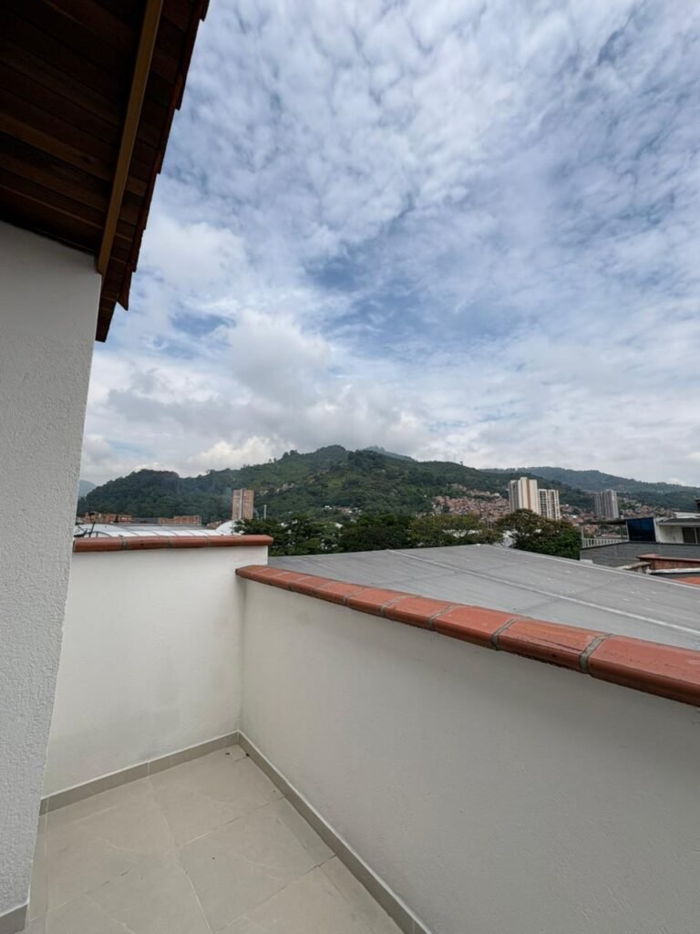 197506920260324031254