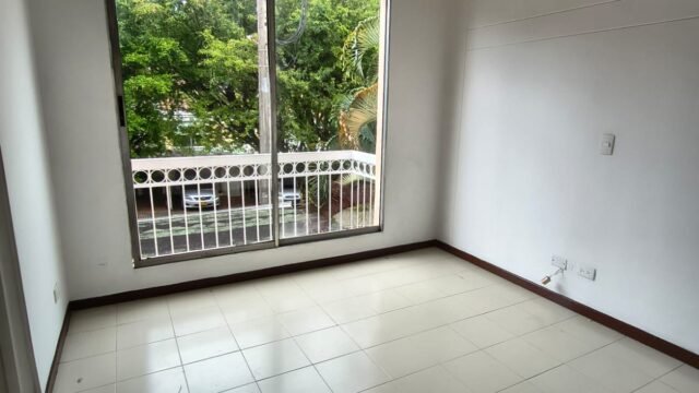 197506920260325105644