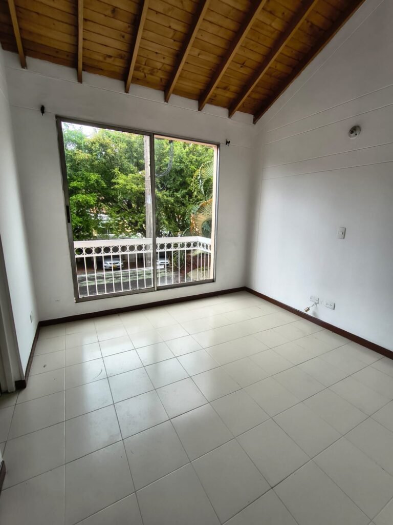 197506920260325105644