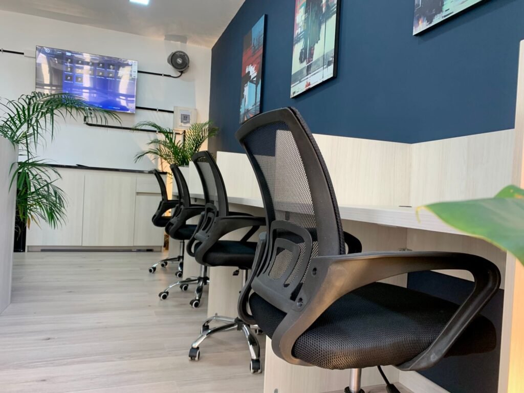 197506920260326024904