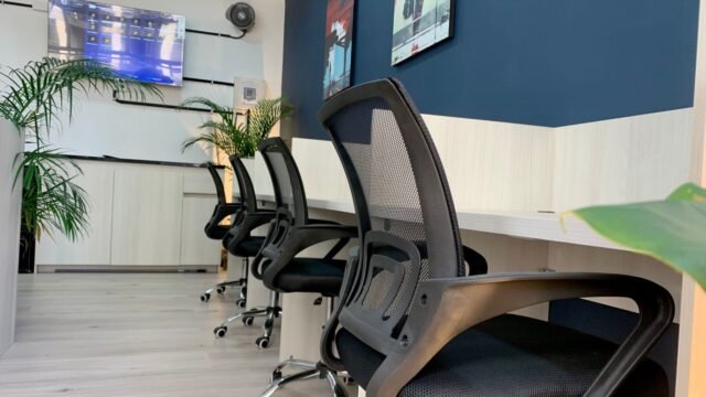 197506920260326024904