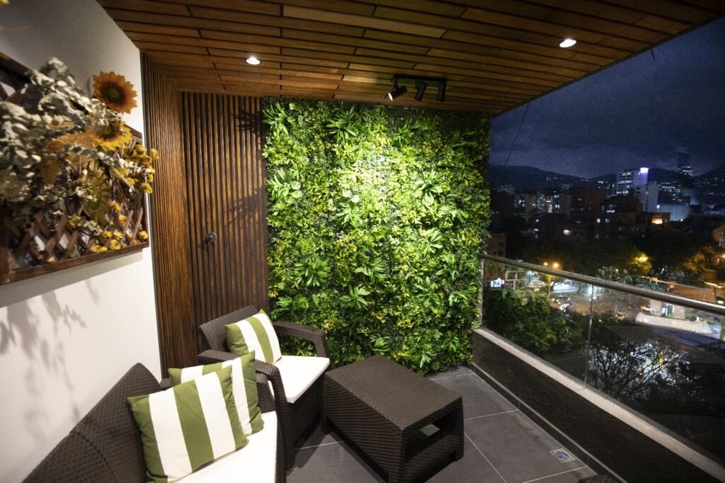 197506920260326030956