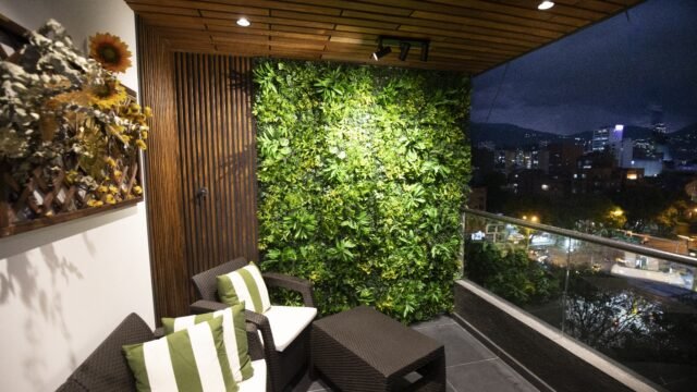 197506920260326030956