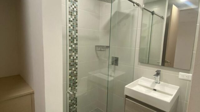 197506920260326031536