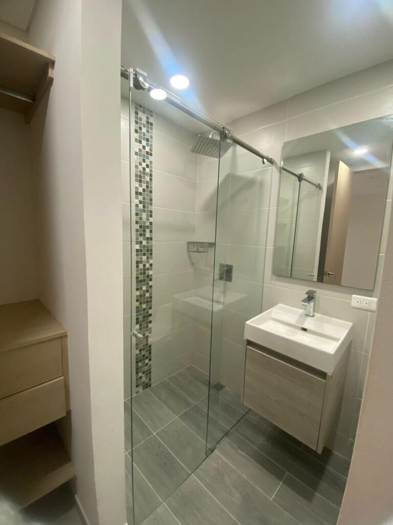 197506920260326031536