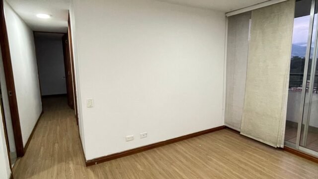 197506920260326112748