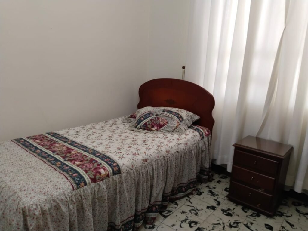 197506920260327032301