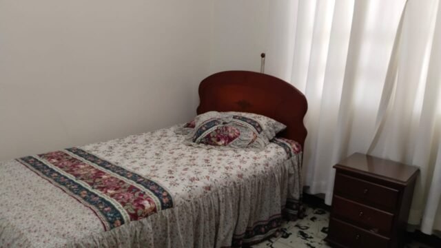 197506920260327032301