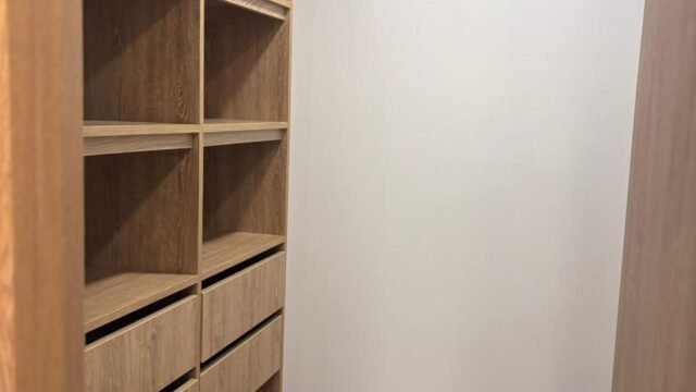 197506920260327043625