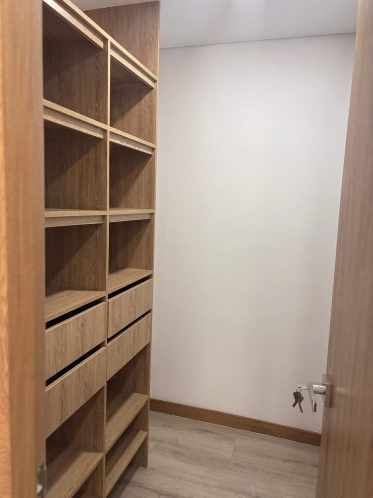 197506920260327043625