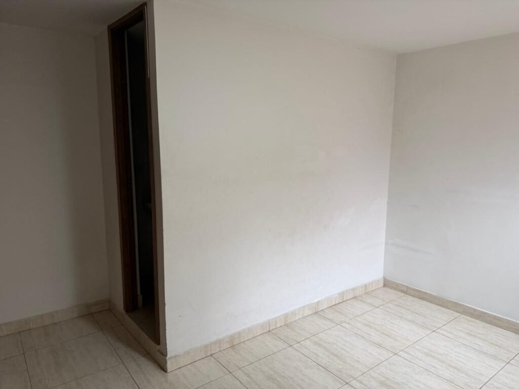 197506920260330014138