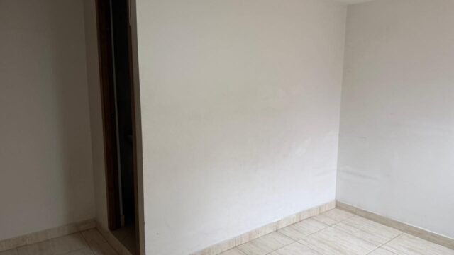 197506920260330014138