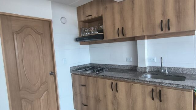 197506920260330014529