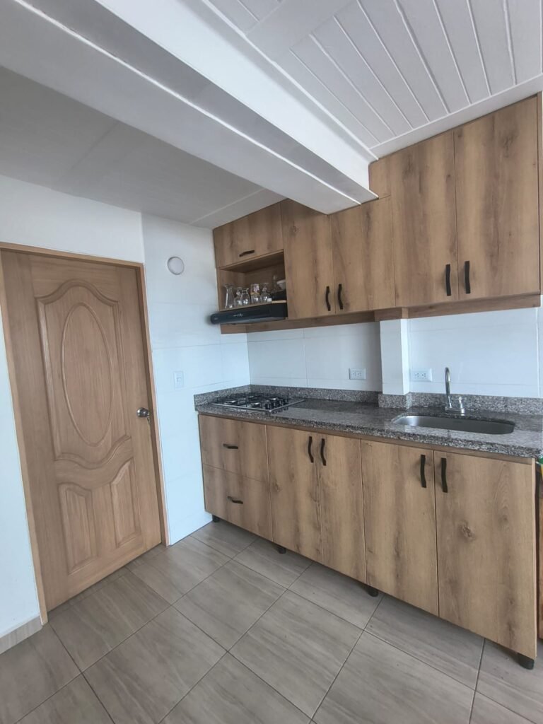 197506920260330014529