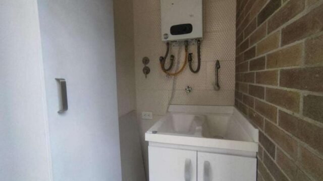 197506920260330020412