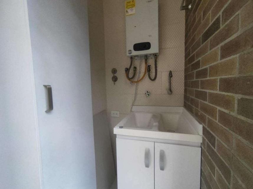 197506920260330020412