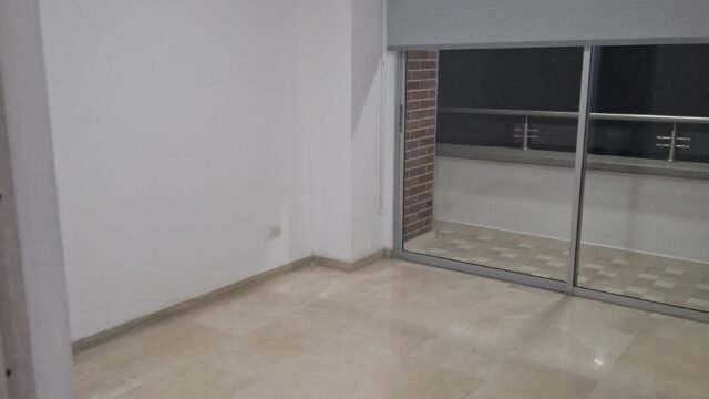 197506920260330025411