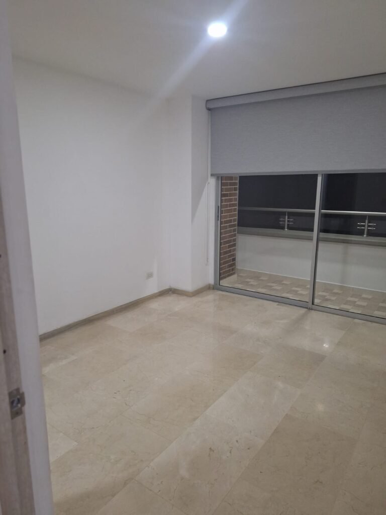 197506920260330025411