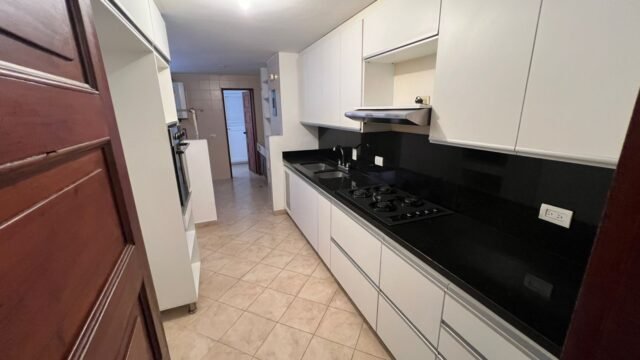 197506920260331045108