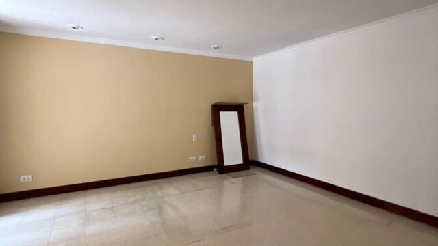 1975061020260331044422