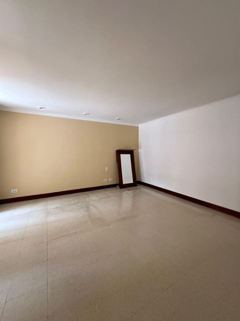 1975061020260331044422