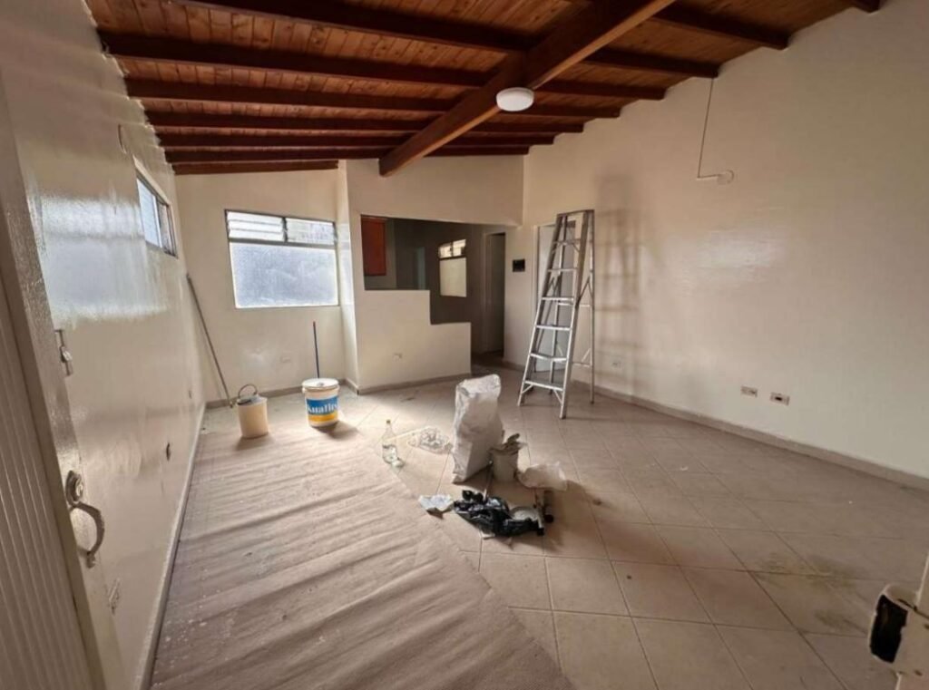 1975061020260404085545