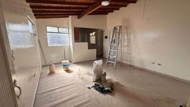 1975061020260404085545