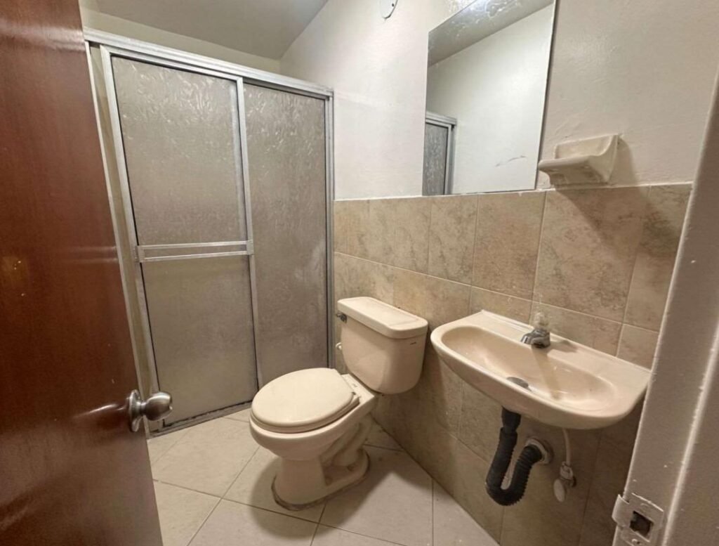 1975061020260407040850