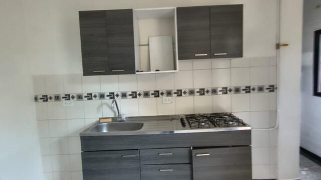 1975061020260410105540