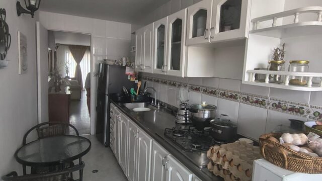 1975061020260410111256