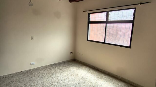 1975061020260411101557