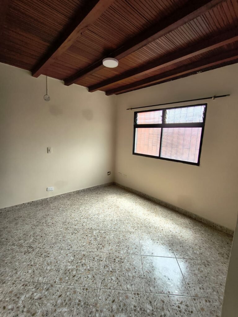 1975061020260411101557