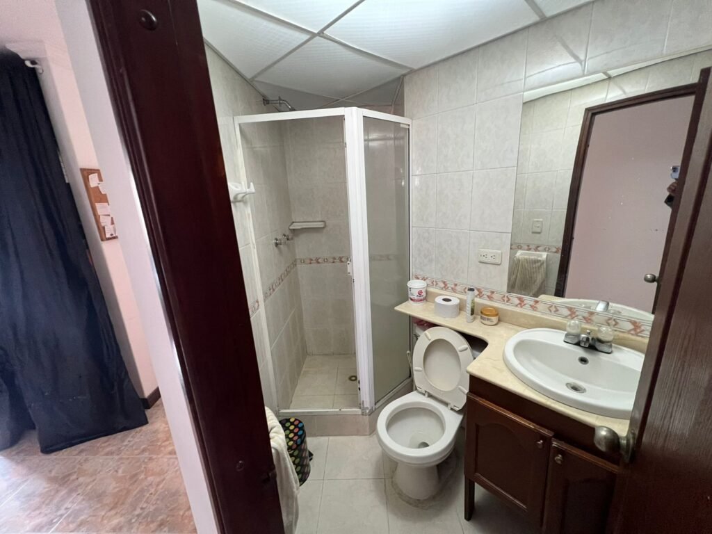 1975061020260413015246