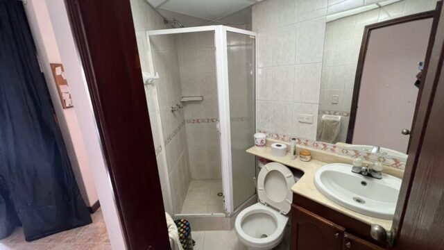 1975061020260413015246