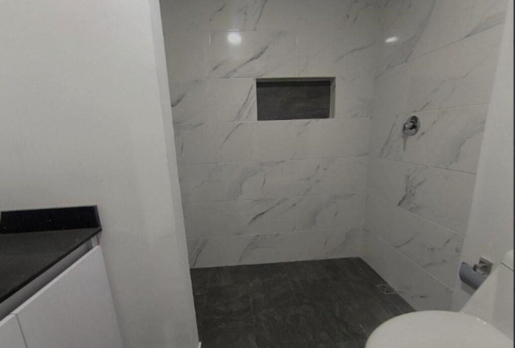 1975061020260424083924