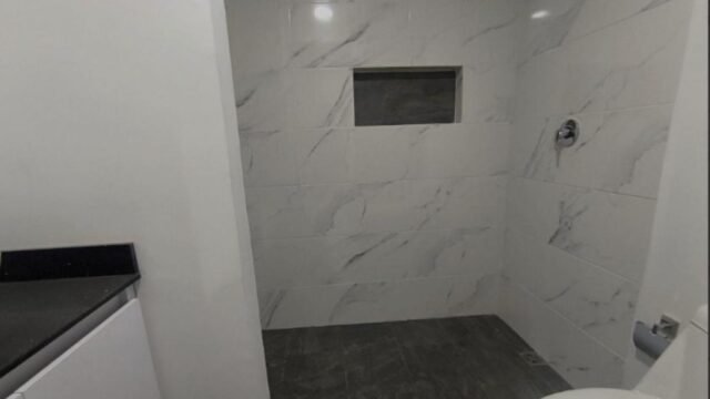 1975061020260424083924