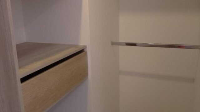 1975061020260427113601