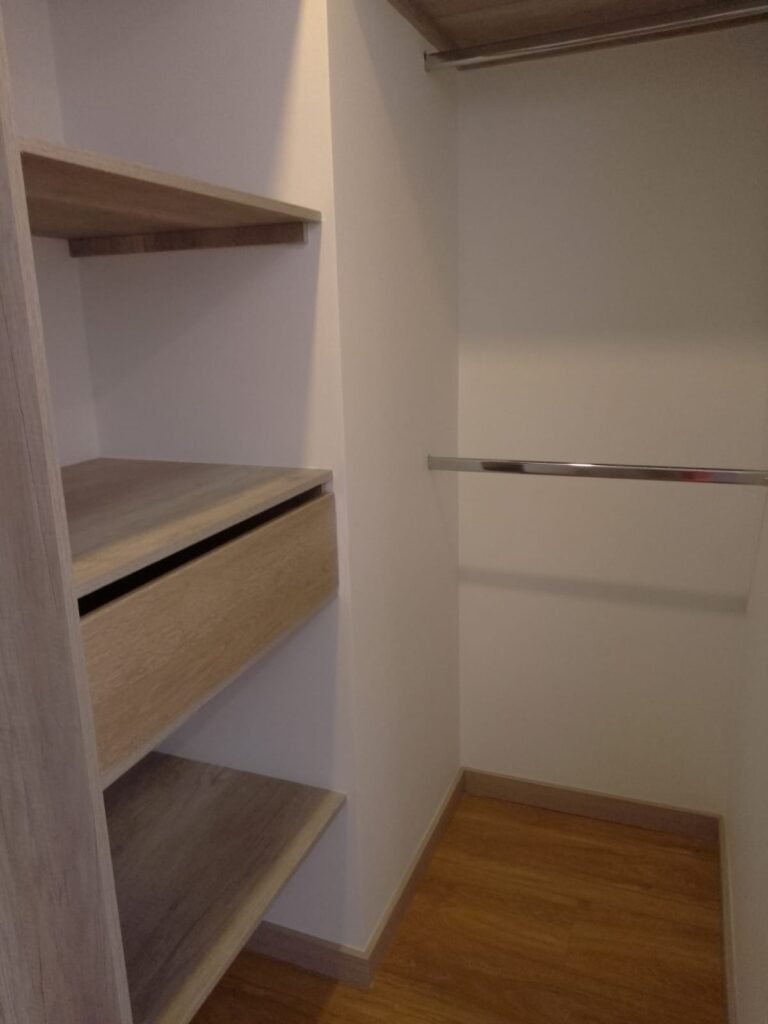 1975061020260427113601