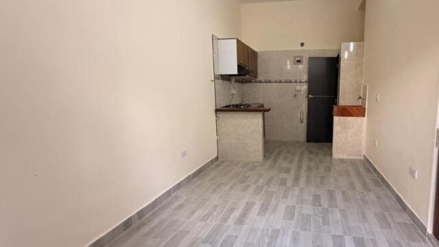 1975061120260330012346