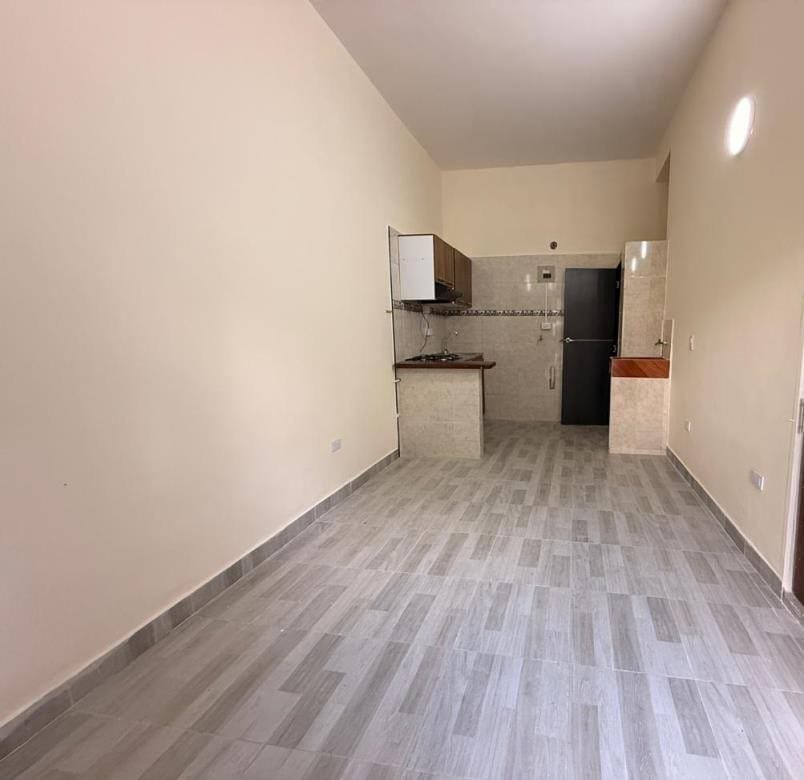 1975061120260330012346