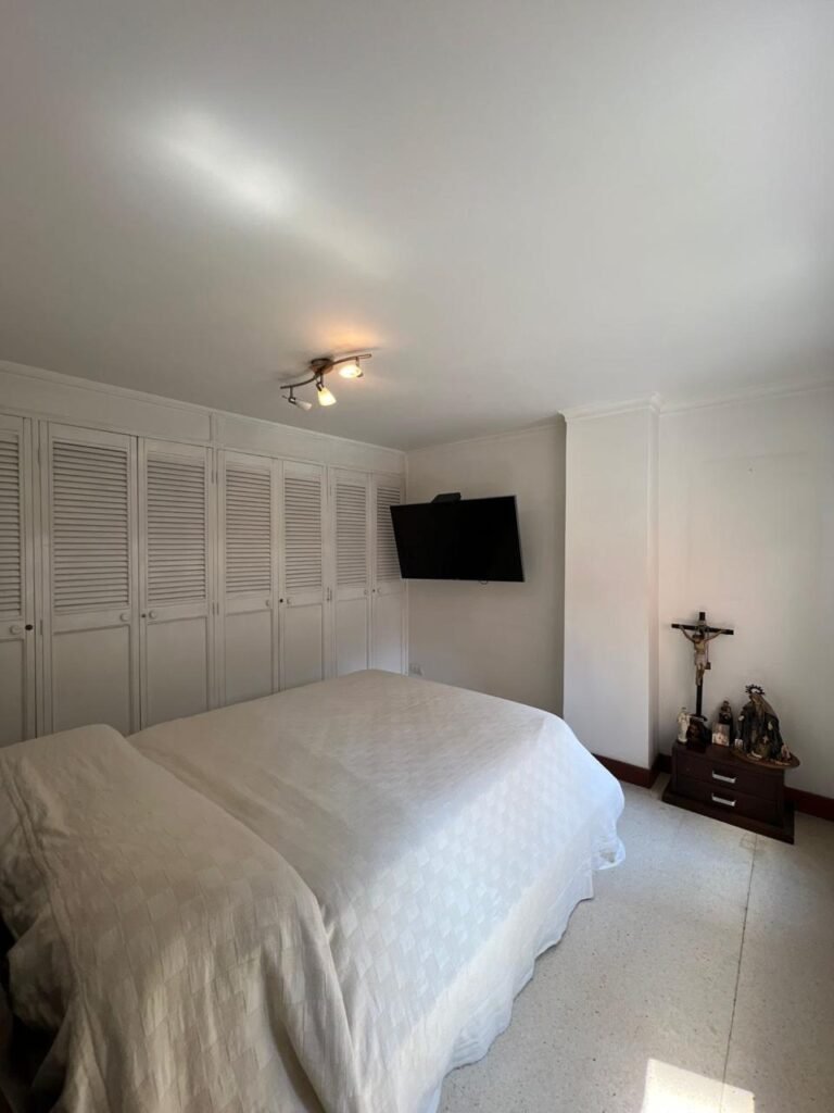 1975061120260331044423