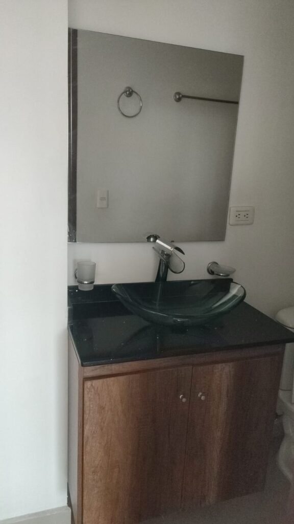 1975061120260331102228